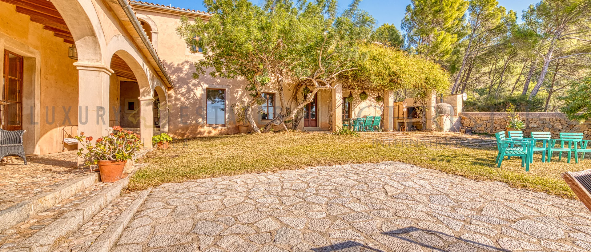 finca andratx mallorca 27 finca andratx mallorca 27