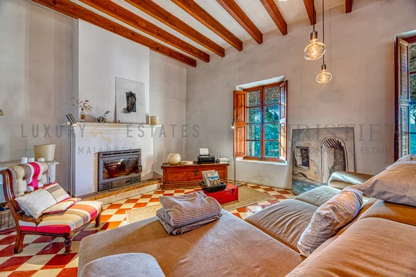finca andratx mallorca 10