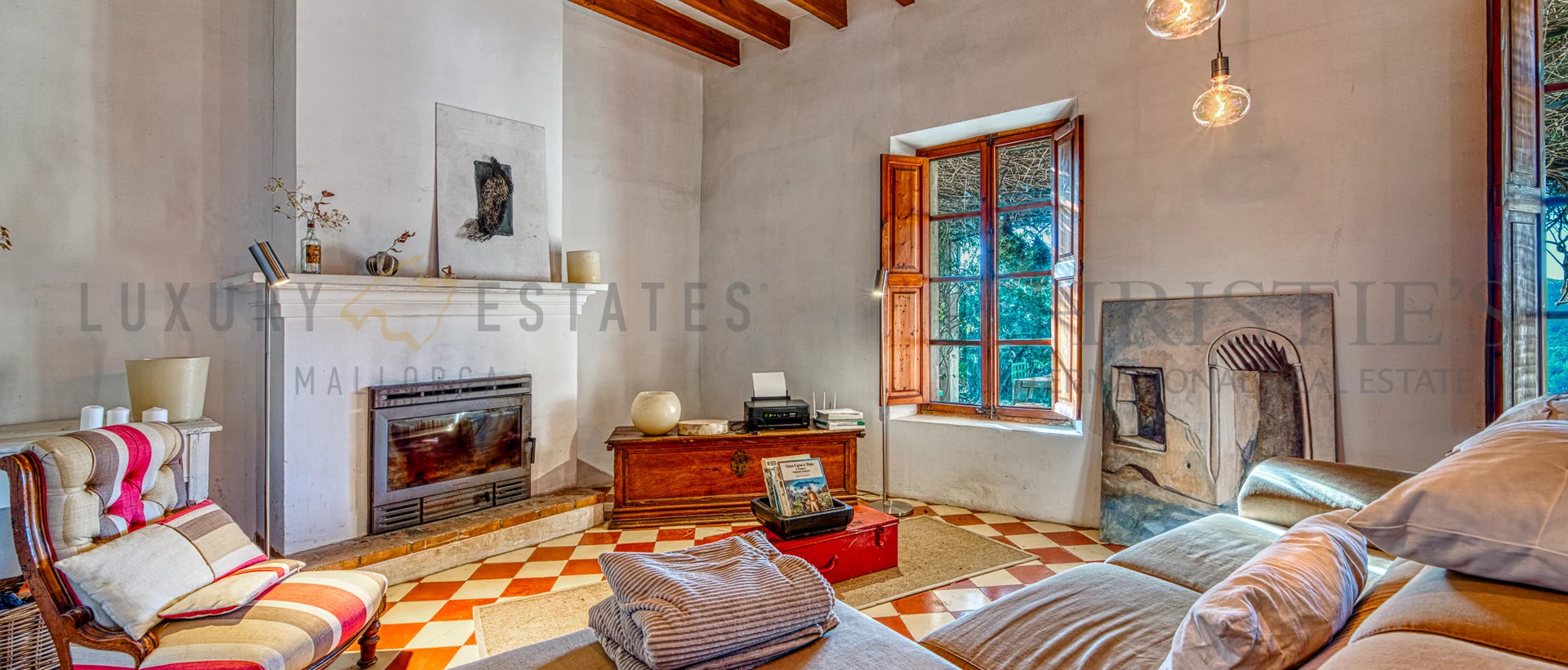 finca andratx mallorca 10 finca andratx mallorca 10