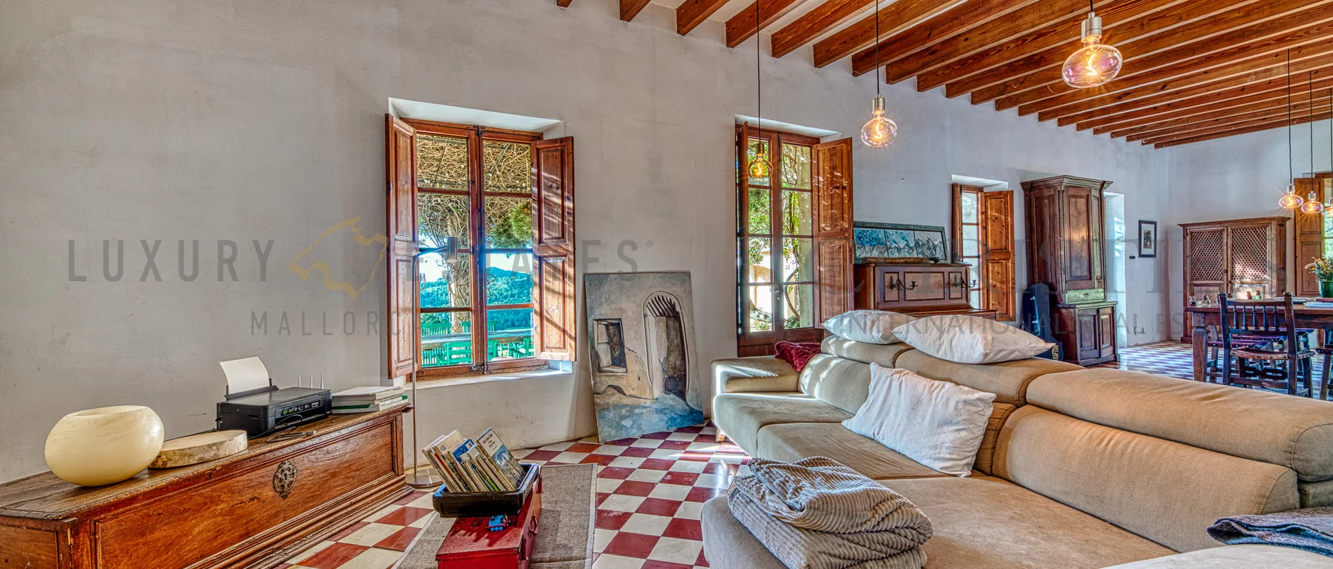 finca andratx mallorca 11 finca andratx mallorca 11