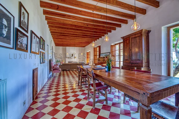 finca andratx mallorca 9