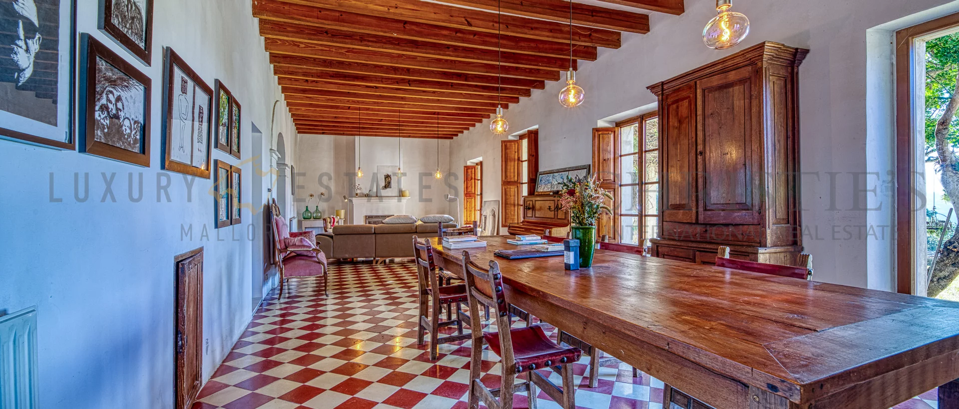 finca andratx mallorca 9 finca andratx mallorca 9