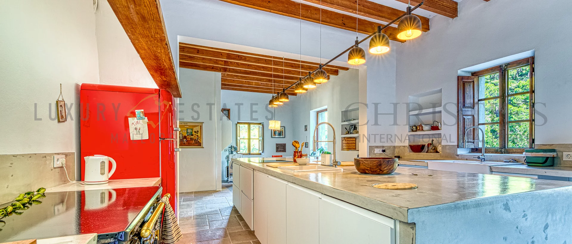 finca andratx mallorca 12 finca andratx mallorca 12