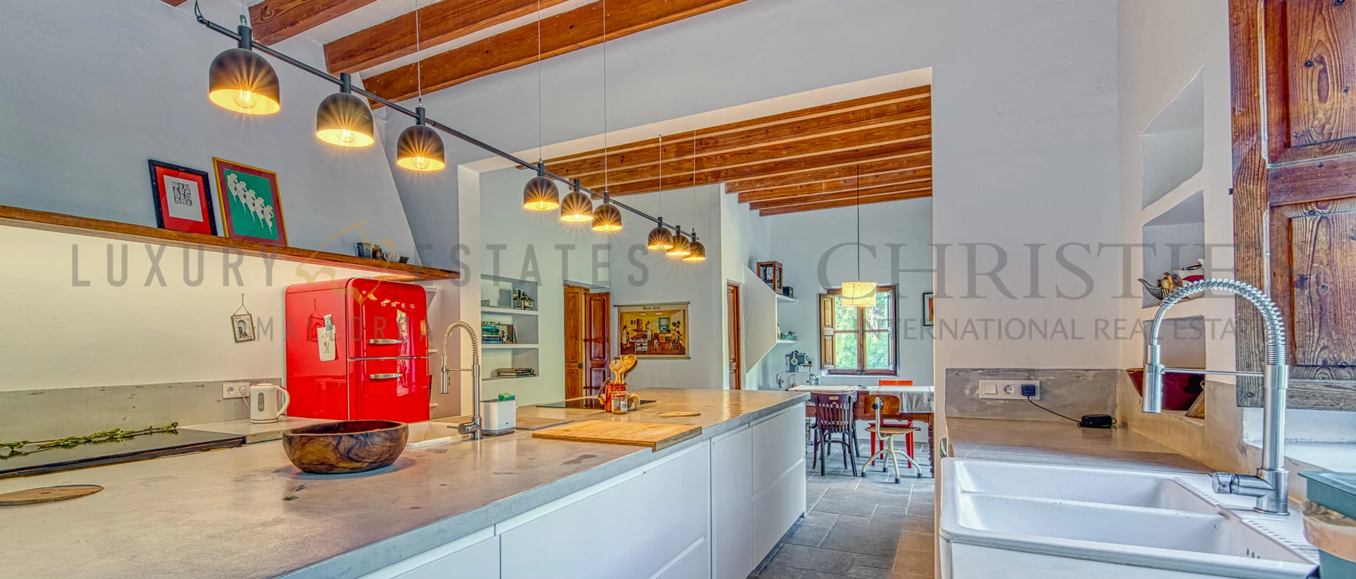 finca andratx mallorca 13 finca andratx mallorca 13