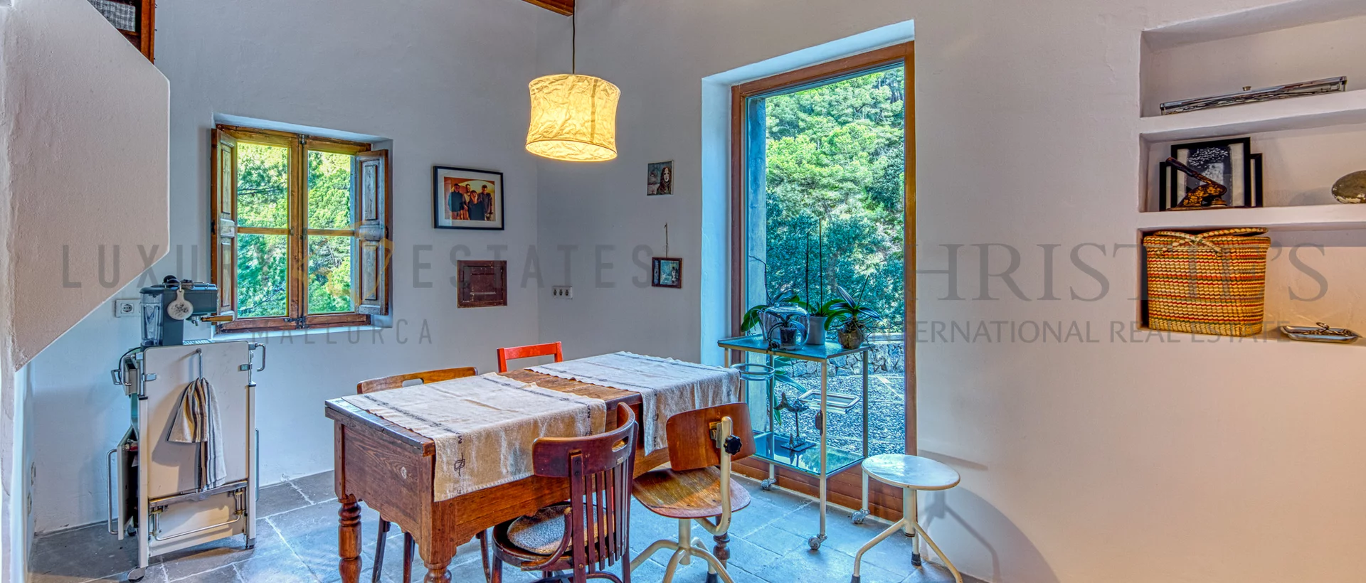 finca andratx mallorca 15 finca andratx mallorca 15