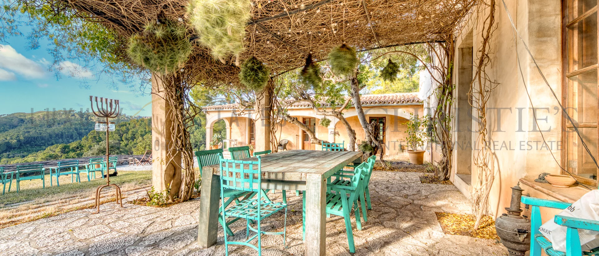 finca andratx mallorca 1 finca andratx mallorca 1