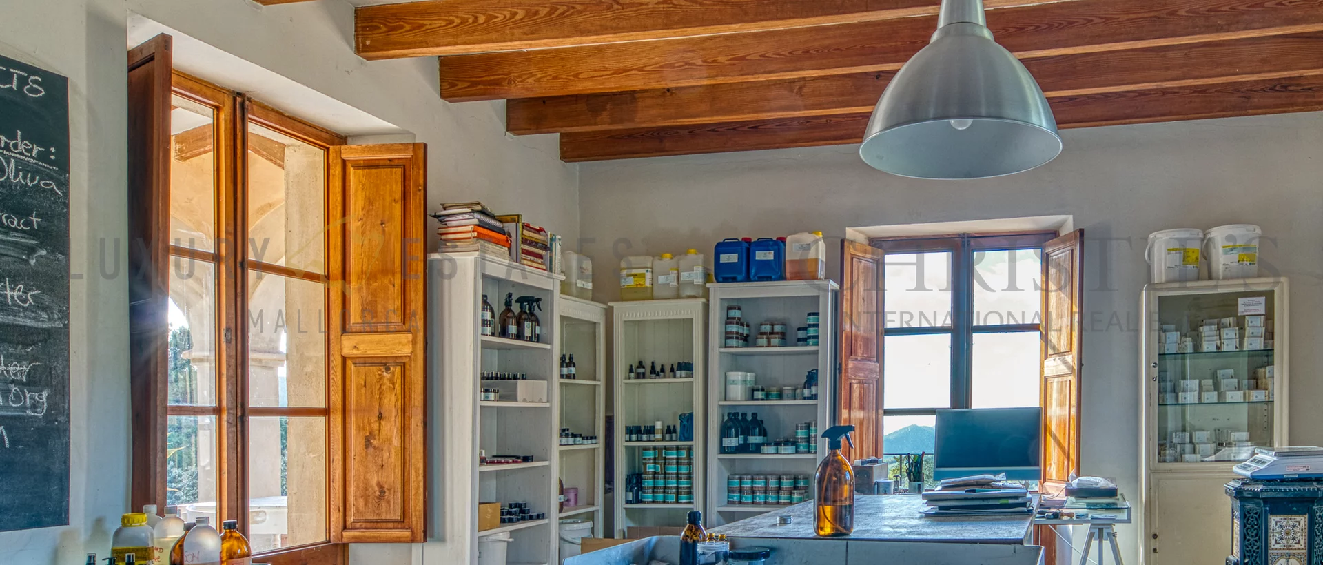 finca andratx mallorca 4 finca andratx mallorca 4