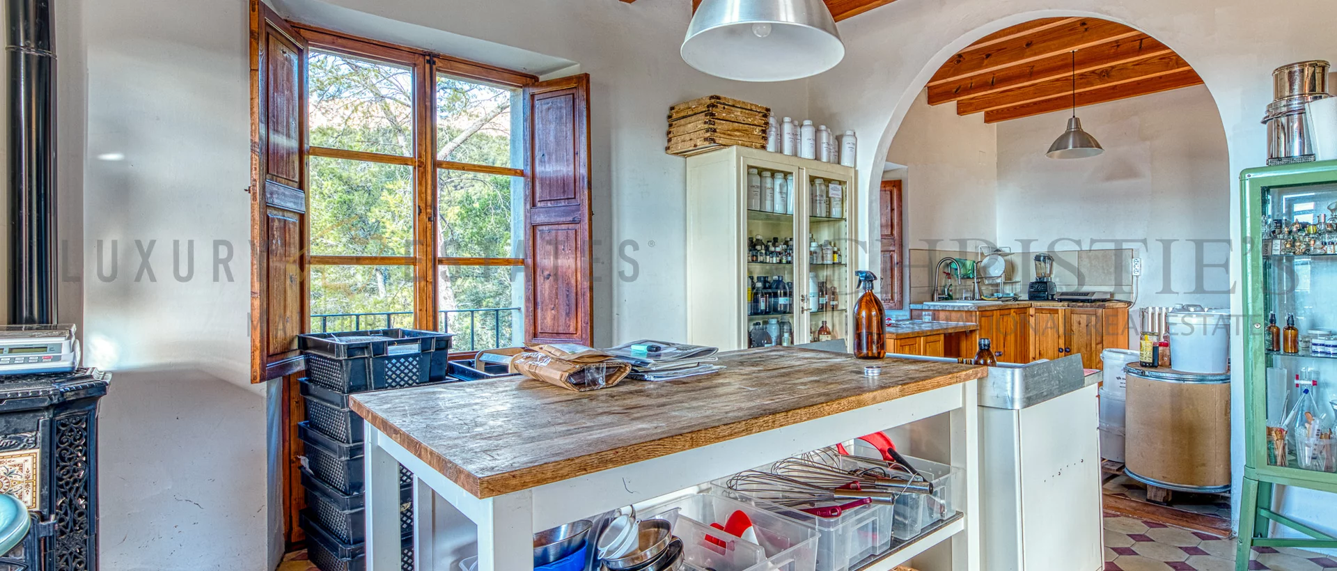 finca andratx mallorca 5 finca andratx mallorca 5