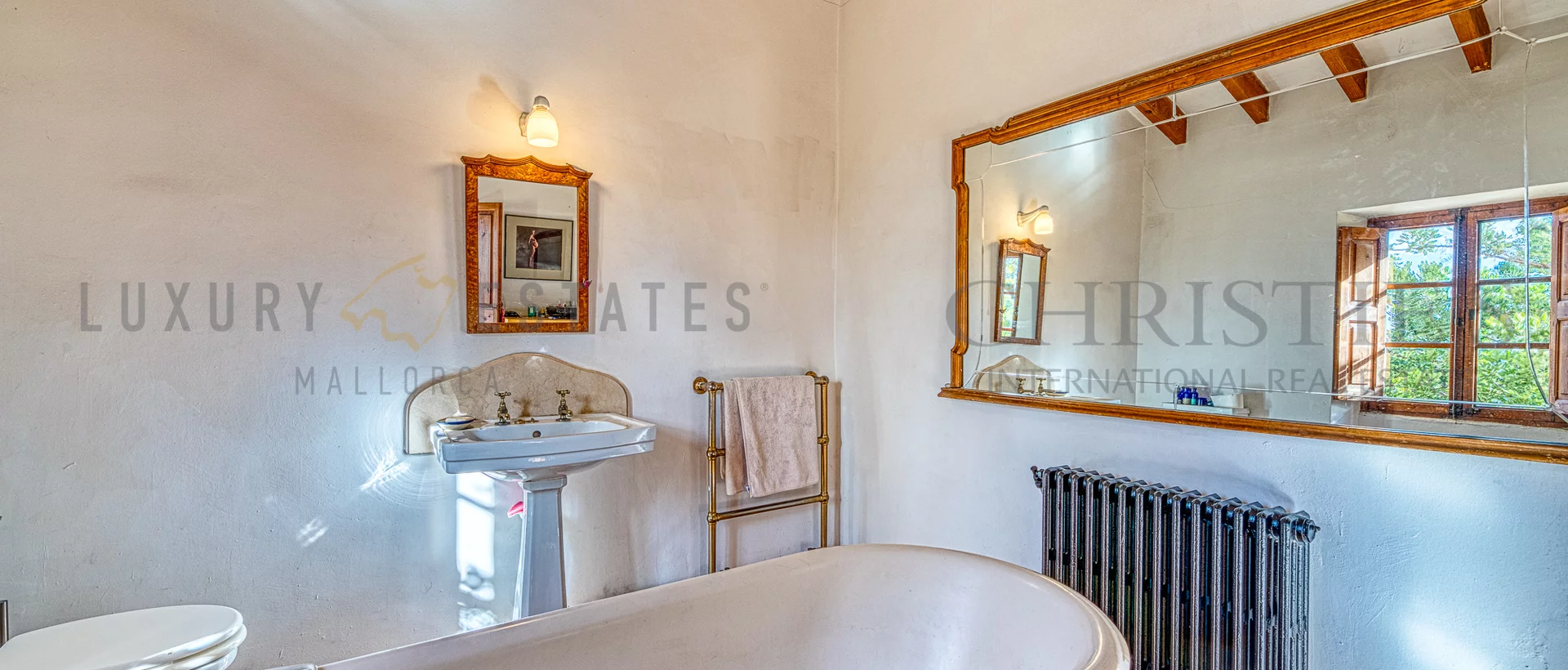 finca andratx mallorca 18 finca andratx mallorca 18