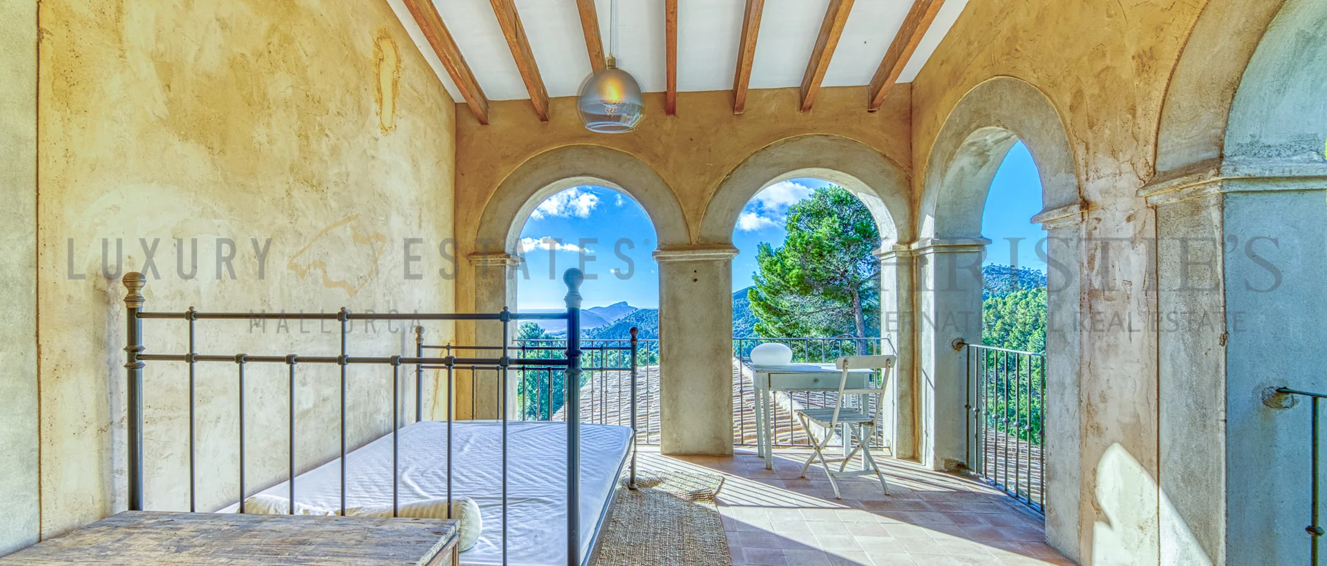 finca andratx mallorca 21 finca andratx mallorca 21