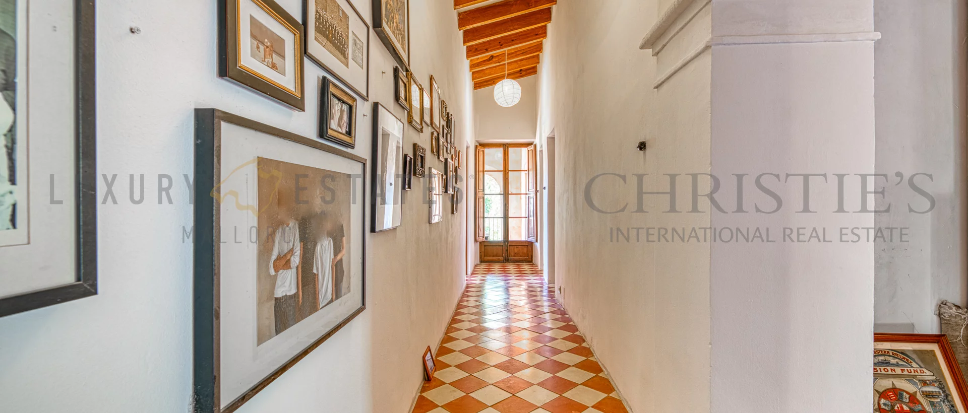 finca andratx mallorca 19 finca andratx mallorca 19