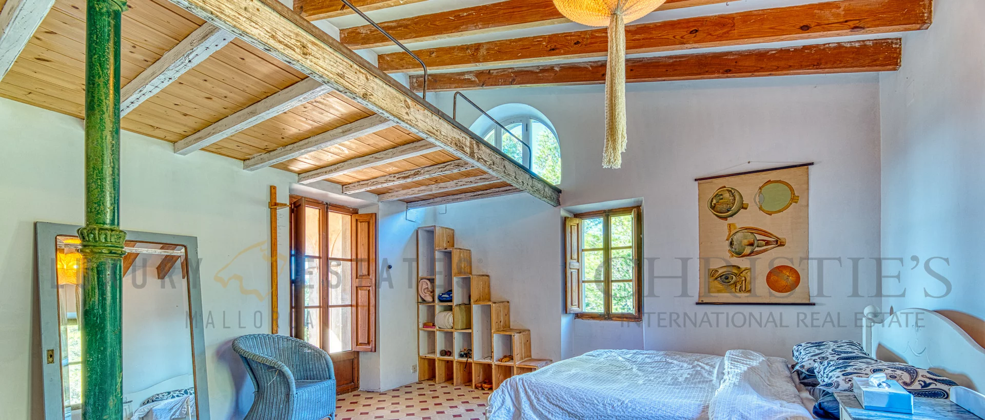 finca andratx mallorca 22 finca andratx mallorca 22