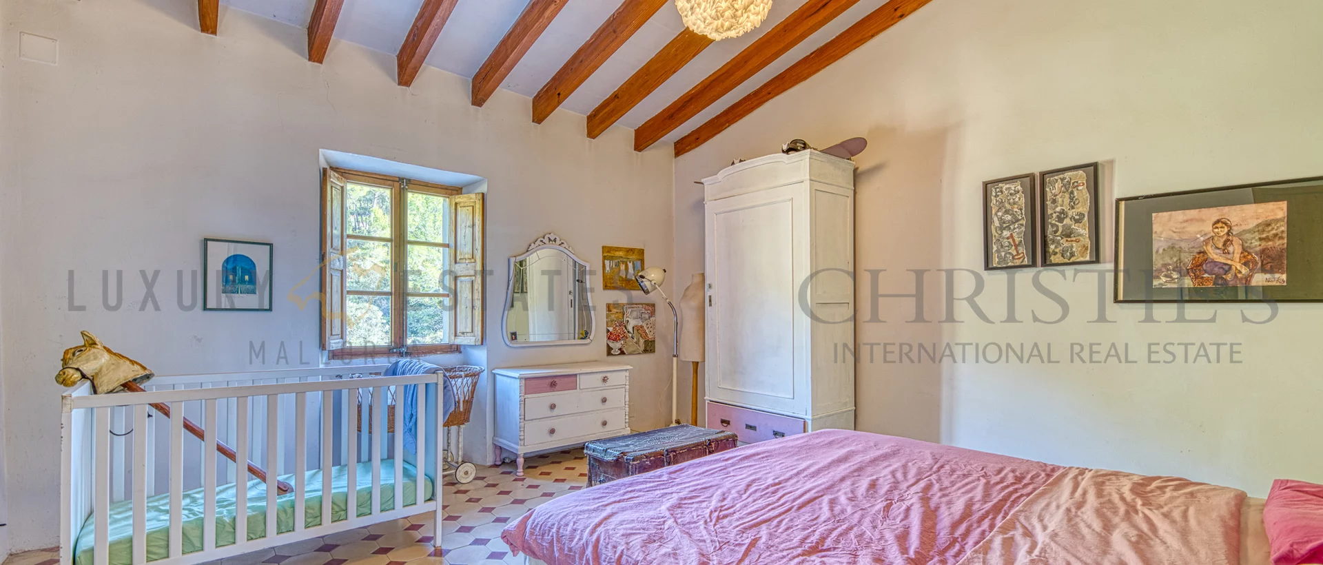 finca andratx mallorca 23 finca andratx mallorca 23