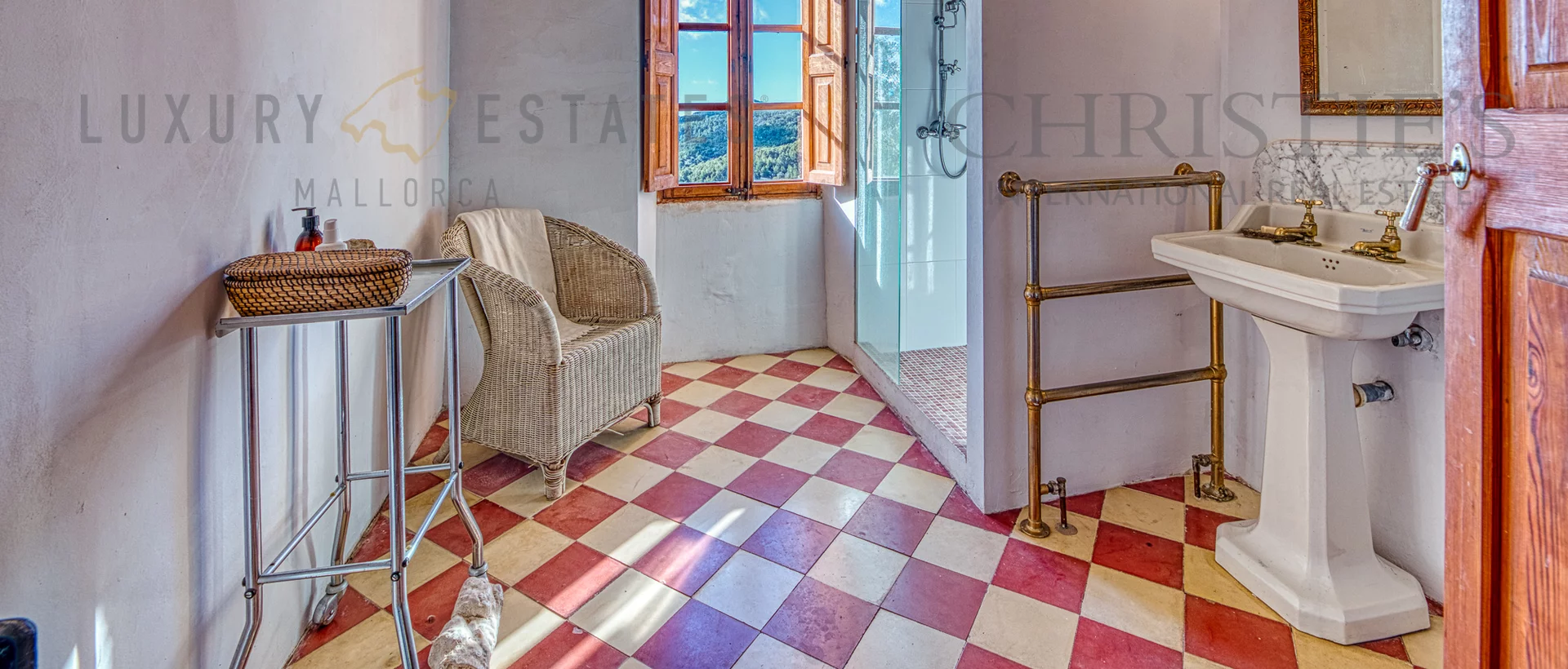 finca andratx mallorca 20 finca andratx mallorca 20