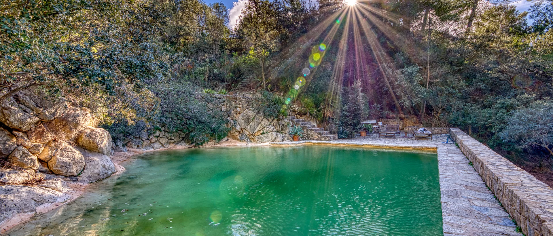 finca andratx mallorca 24 finca andratx mallorca 24