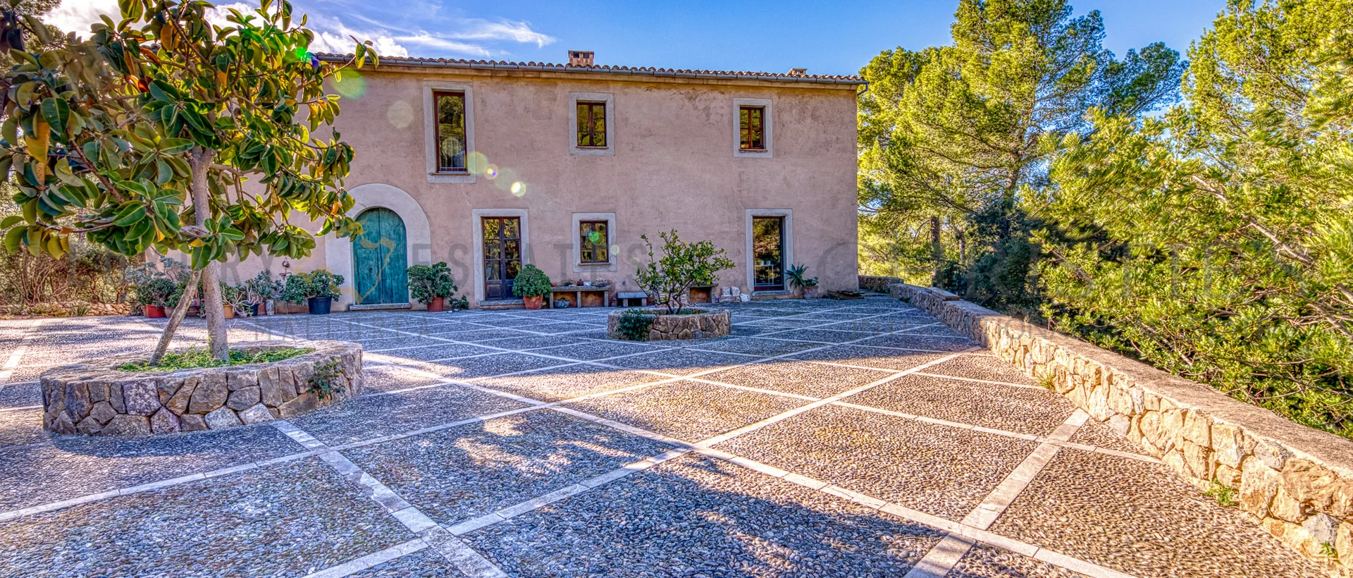 finca andratx mallorca 25 finca andratx mallorca 25