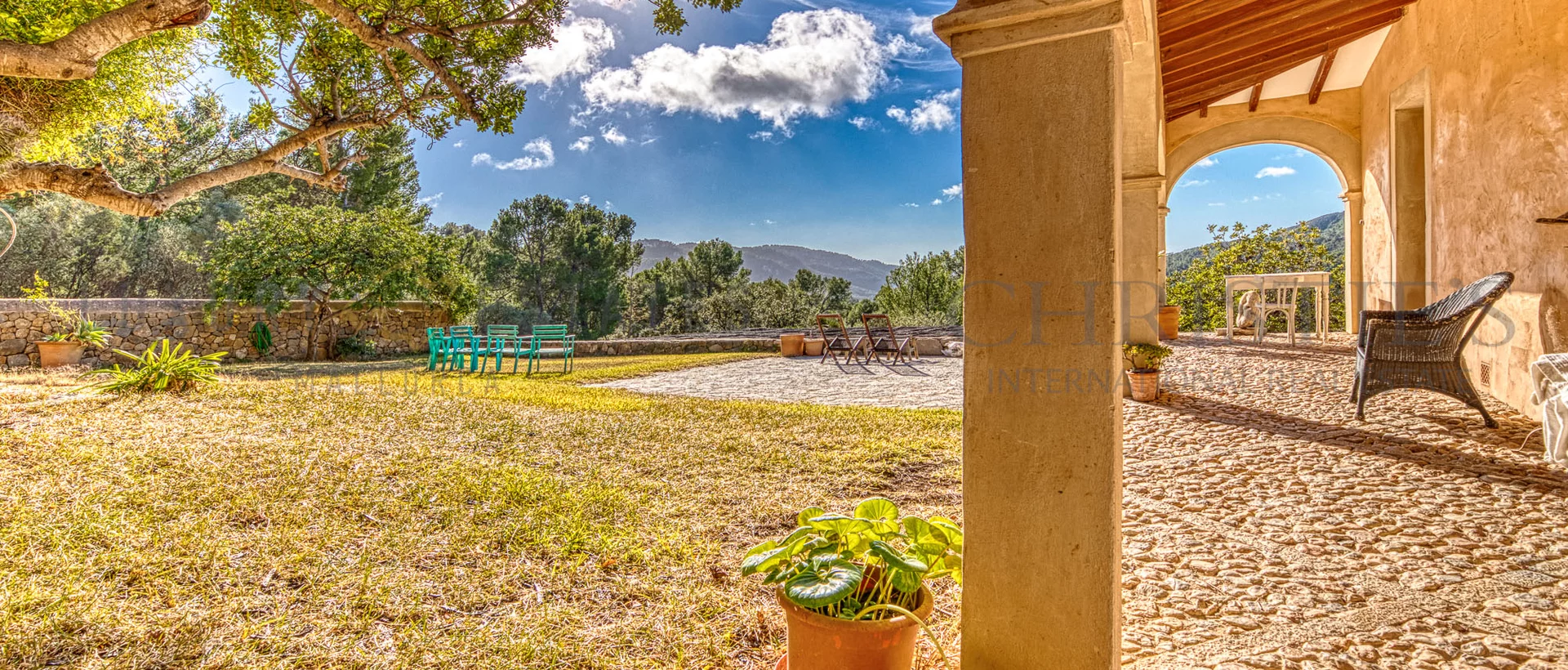 finca andratx mallorca 26 finca andratx mallorca 26