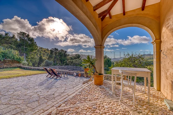 finca andratx mallorca 7