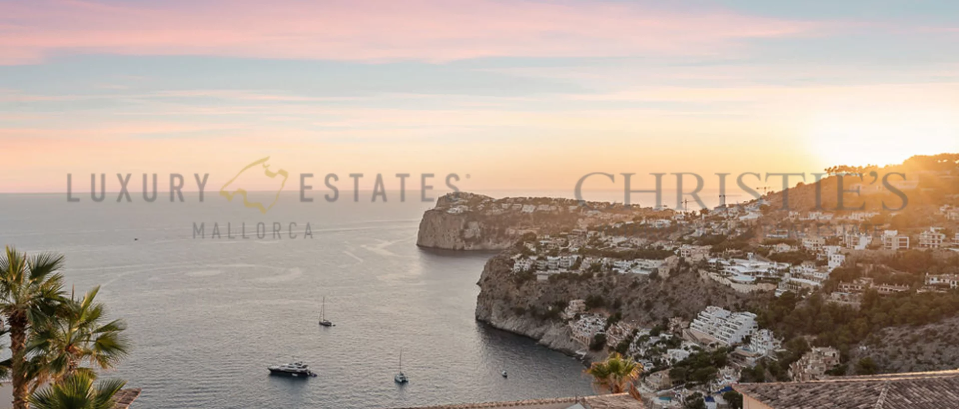 neubauvilla in port andratx mit meerblick 30 neubauvilla in port andratx mit meerblick 30