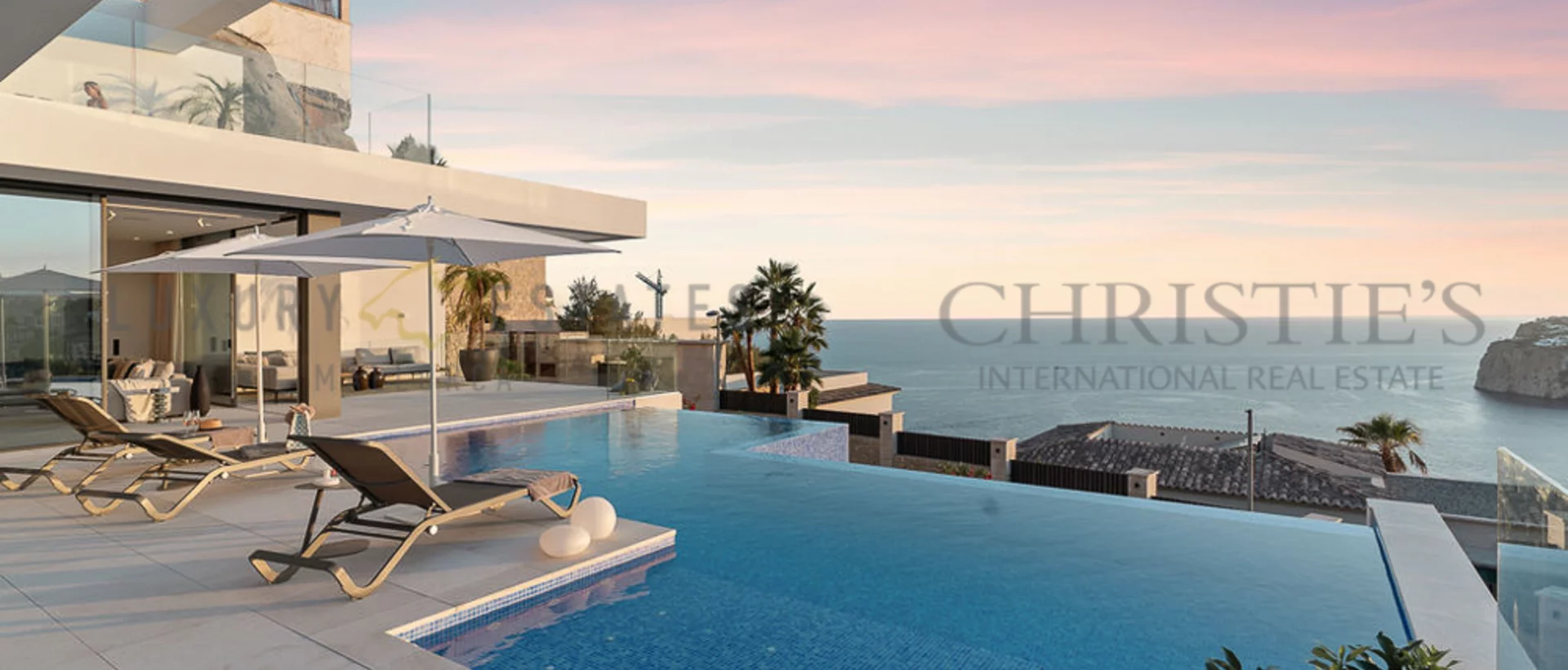 neubauvilla in port andratx mit meerblick 28 neubauvilla in port andratx mit meerblick 28