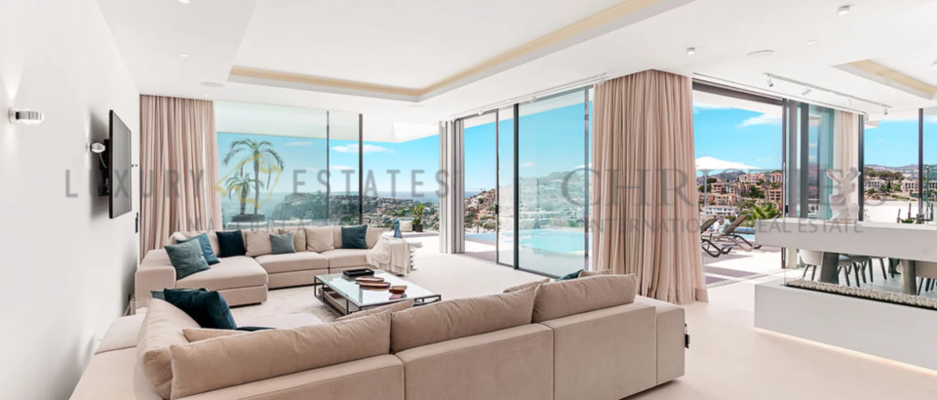 neubauvilla in port andratx mit meerblick 44 neubauvilla in port andratx mit meerblick 44