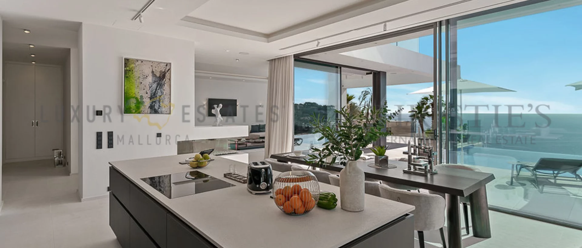 neubauvilla in port andratx mit meerblick 14 neubauvilla in port andratx mit meerblick 14