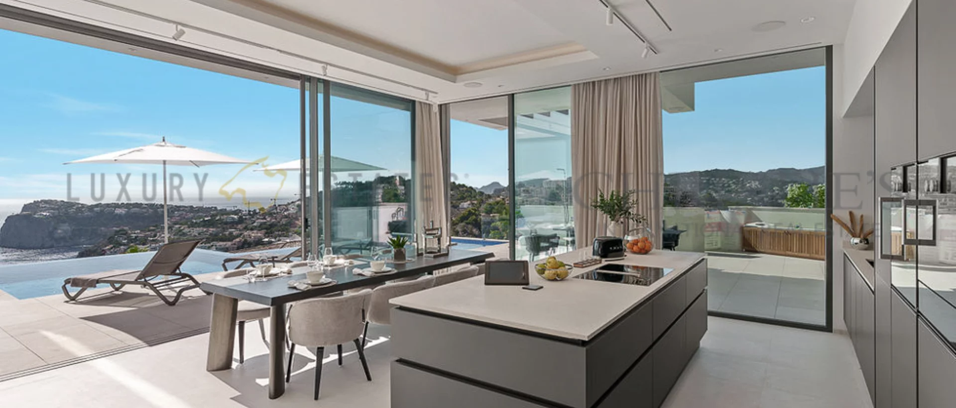 neubauvilla in port andratx mit meerblick 13 neubauvilla in port andratx mit meerblick 13