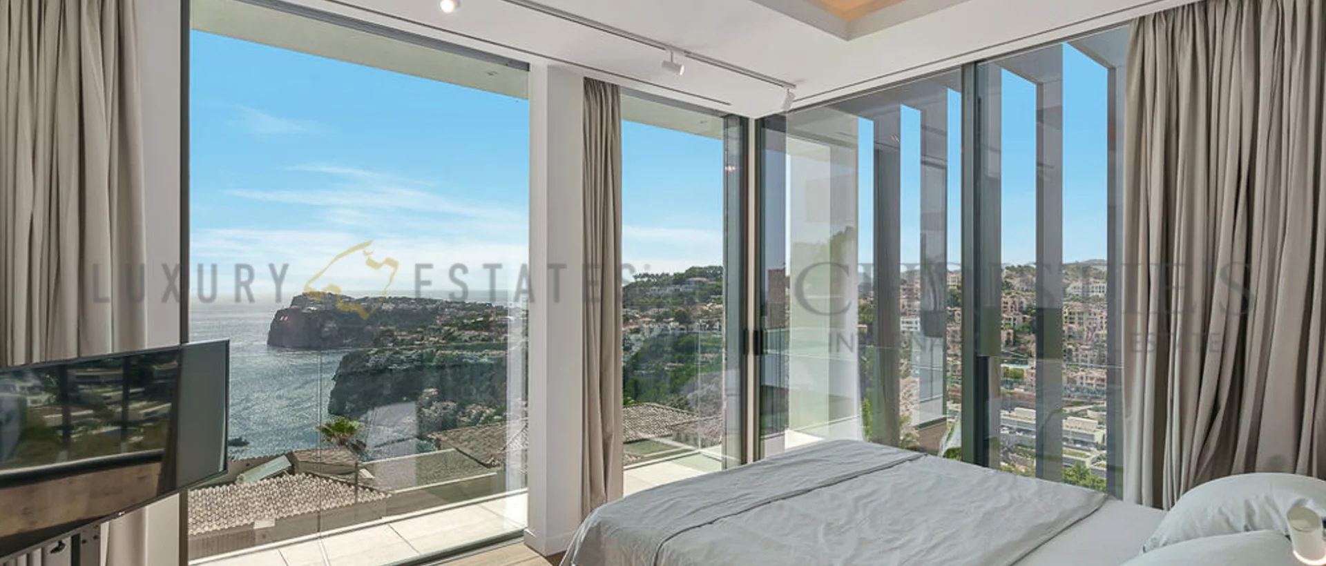 neubauvilla in port andratx mit meerblick 8 neubauvilla in port andratx mit meerblick 8