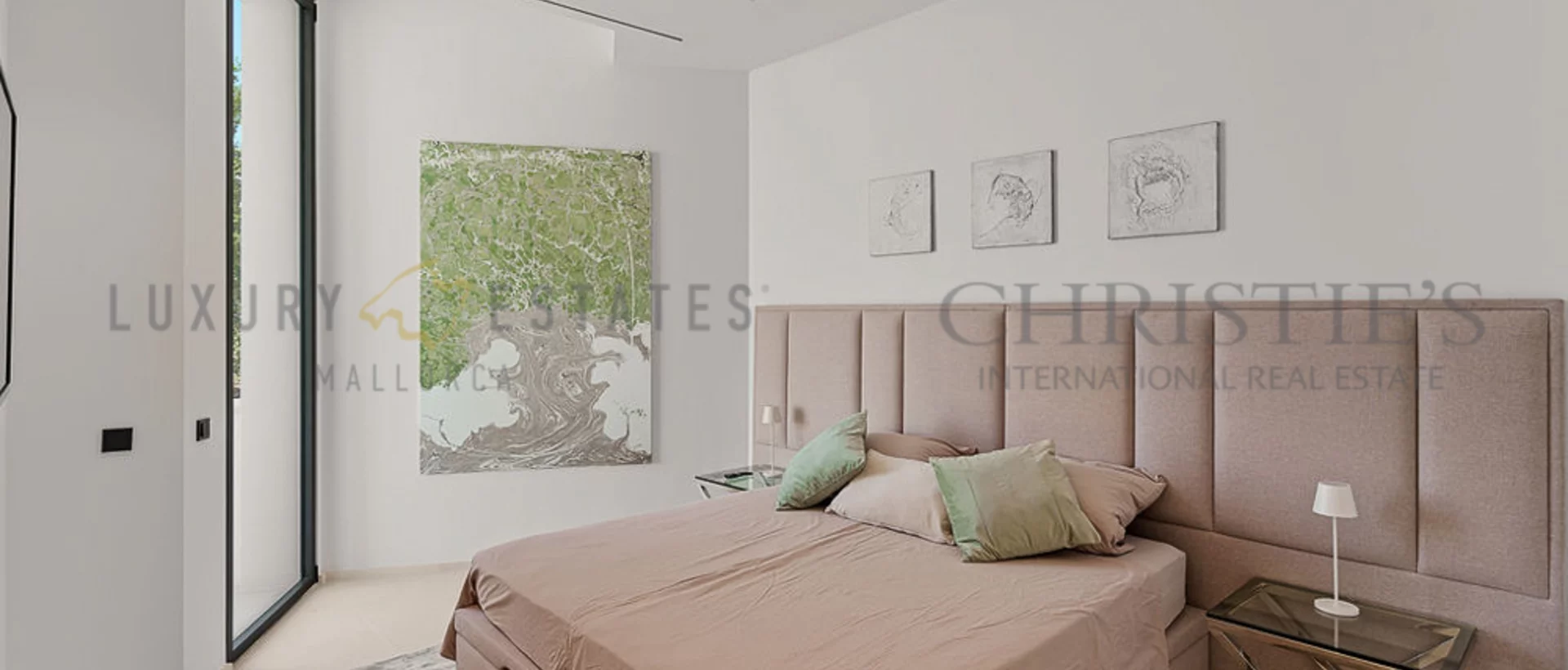 neubauvilla in port andratx mit meerblick 17 neubauvilla in port andratx mit meerblick 17