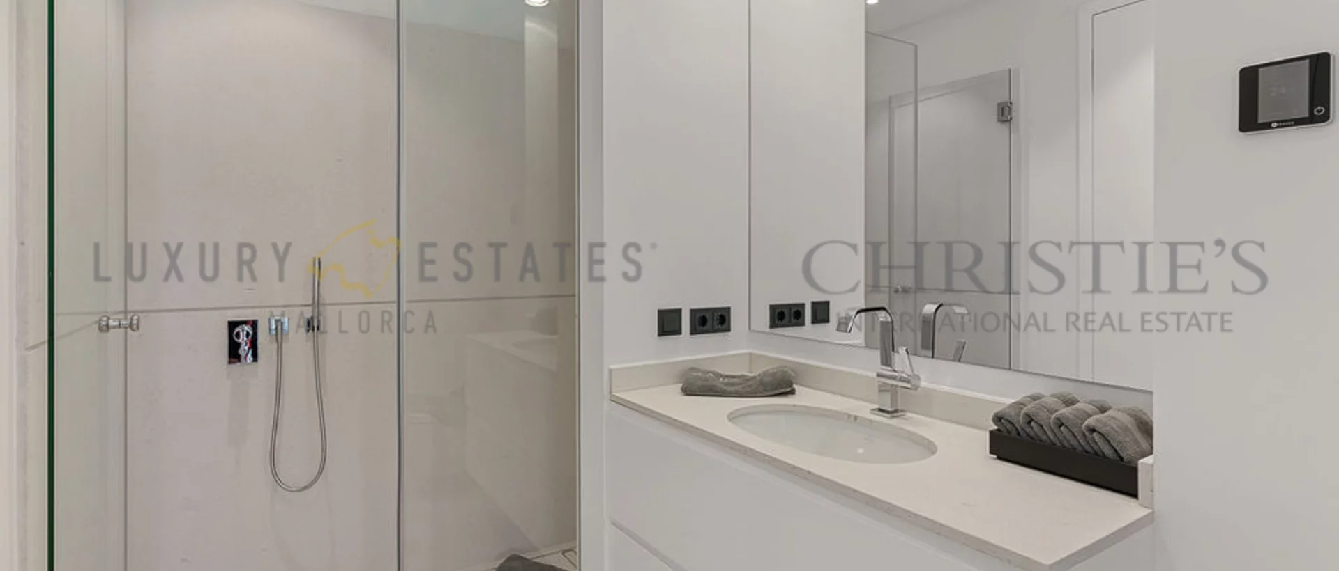 neubauvilla in port andratx mit meerblick 9 neubauvilla in port andratx mit meerblick 9