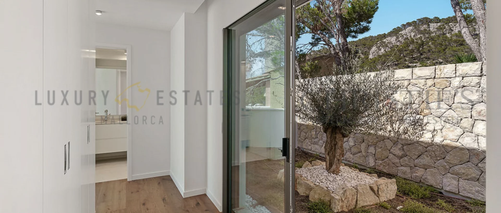 neubauvilla in port andratx mit meerblick 10 neubauvilla in port andratx mit meerblick 10