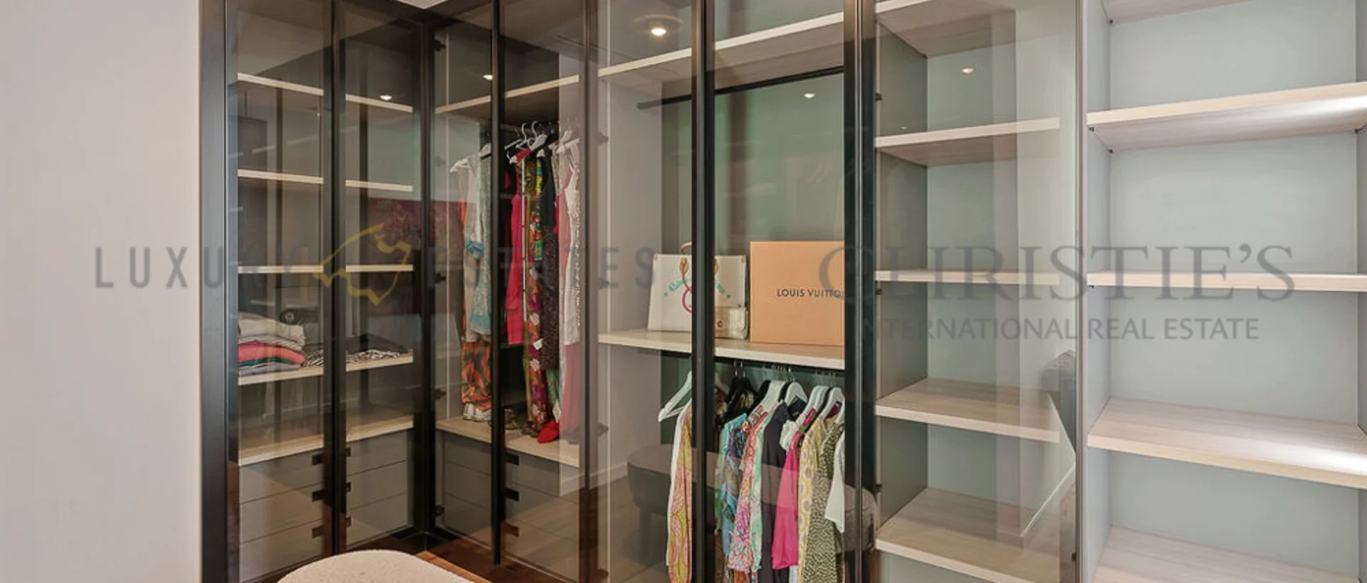 neubauvilla in port andratx mit meerblick 11 neubauvilla in port andratx mit meerblick 11