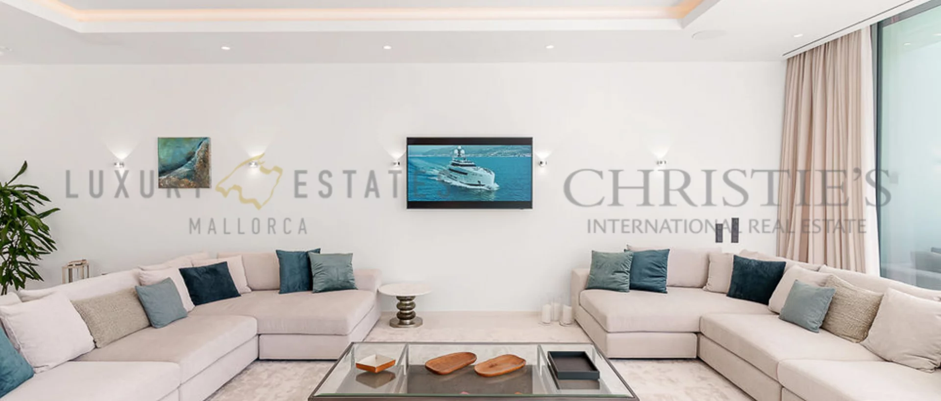 neubauvilla in port andratx mit meerblick 48 neubauvilla in port andratx mit meerblick 48