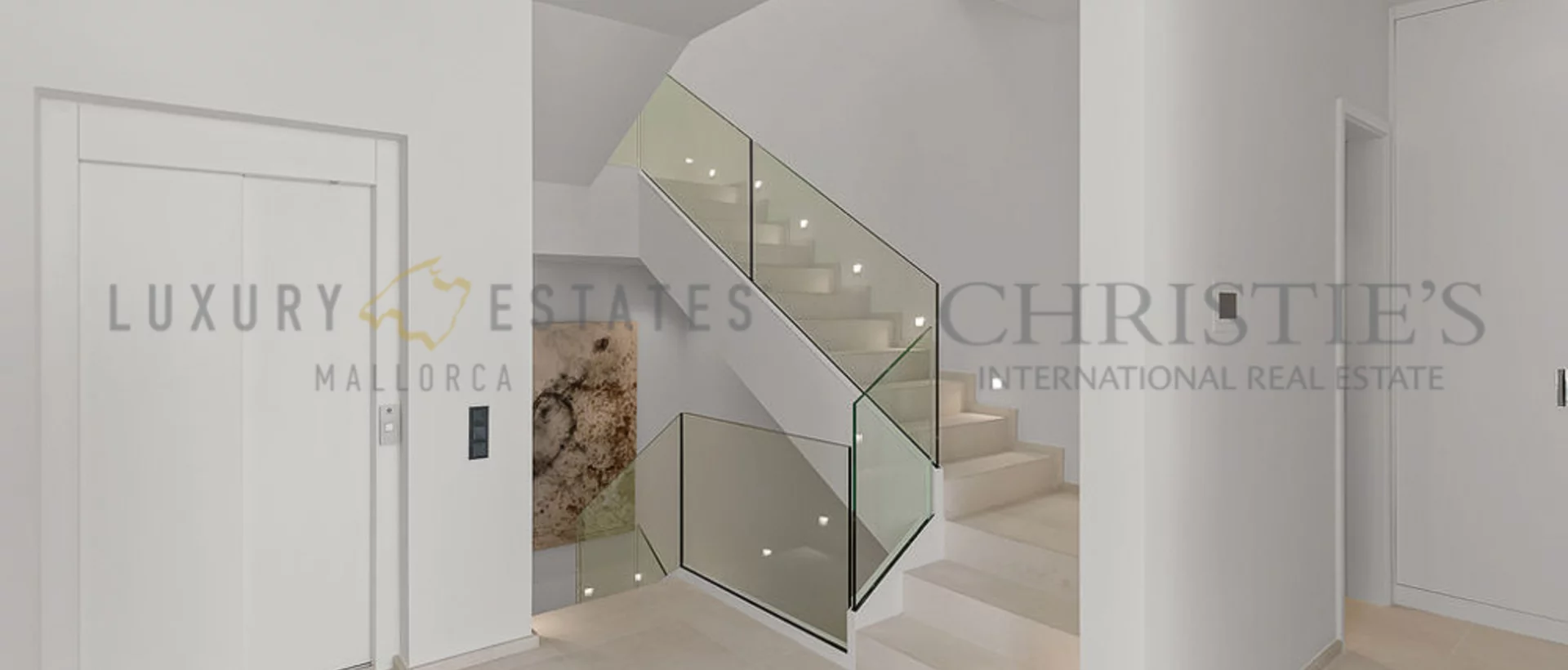 neubauvilla in port andratx mit meerblick 18 neubauvilla in port andratx mit meerblick 18