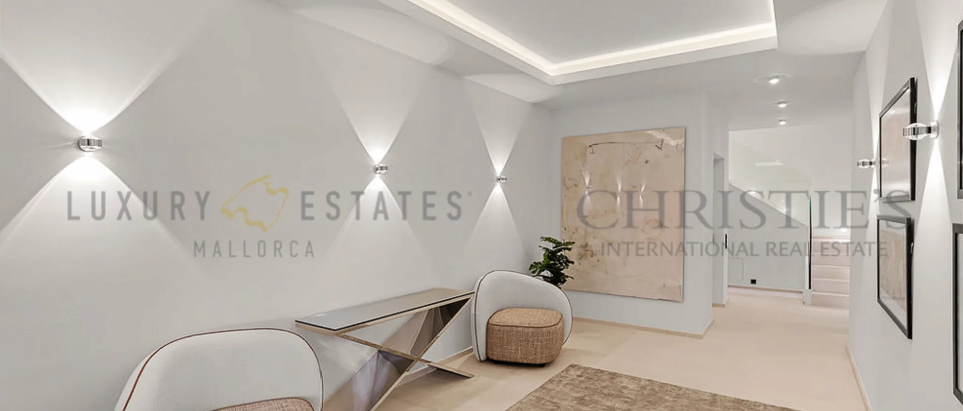 neubauvilla in port andratx mit meerblick 19 neubauvilla in port andratx mit meerblick 19