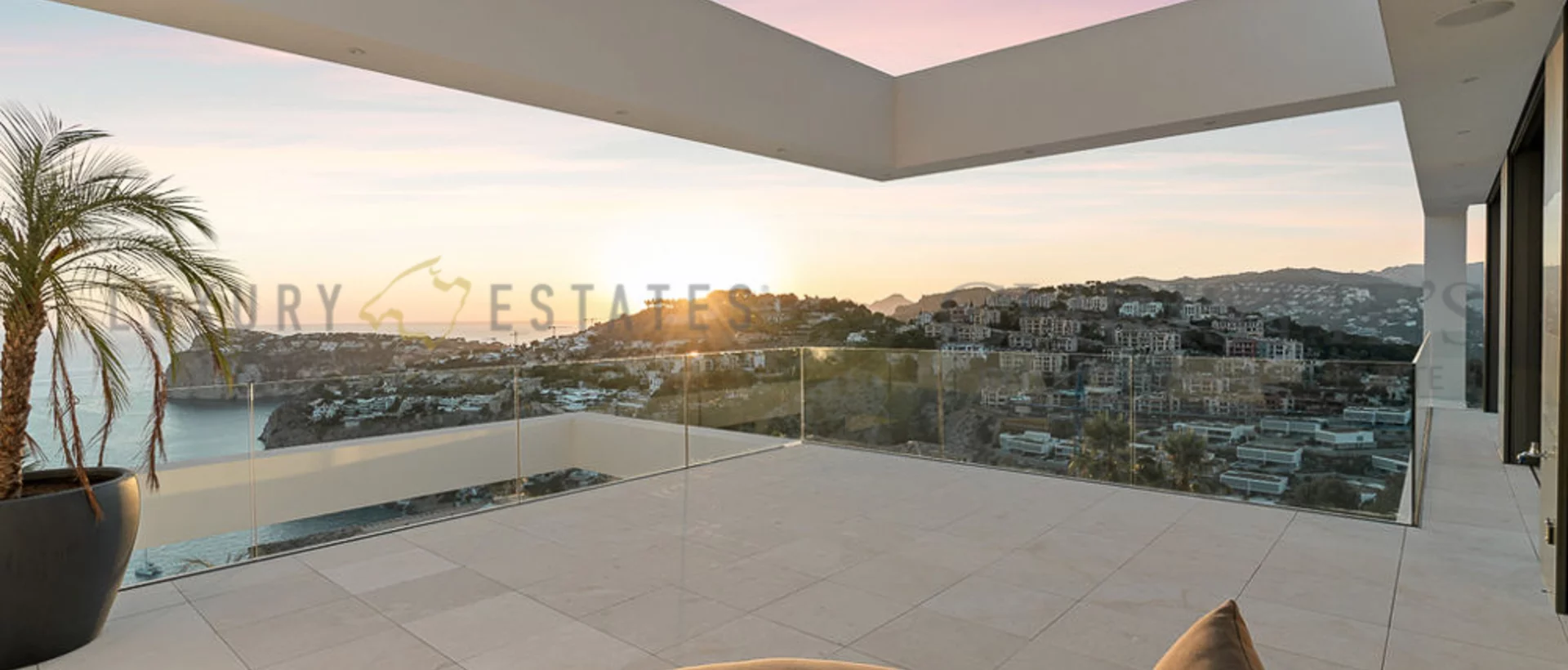 neubauvilla in port andratx mit meerblick 29 neubauvilla in port andratx mit meerblick 29