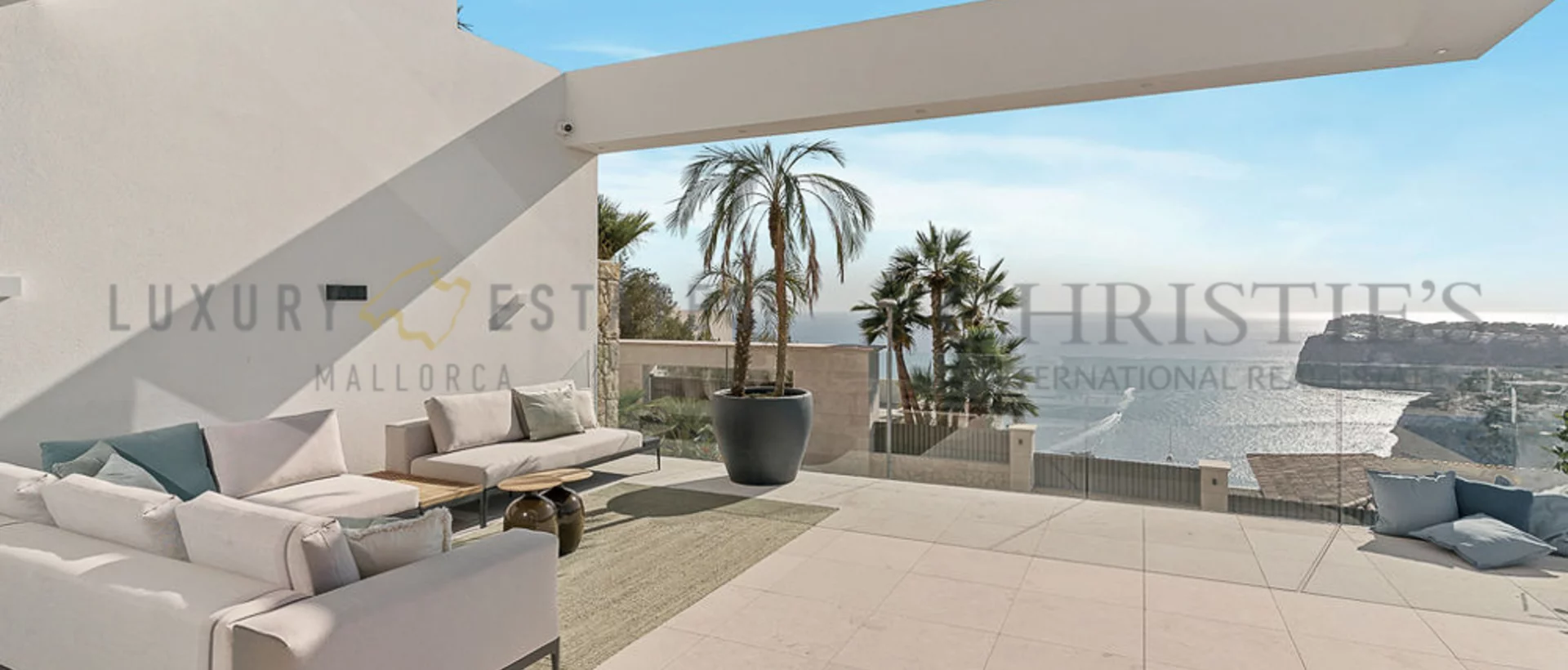 neubauvilla in port andratx mit meerblick 21 neubauvilla in port andratx mit meerblick 21