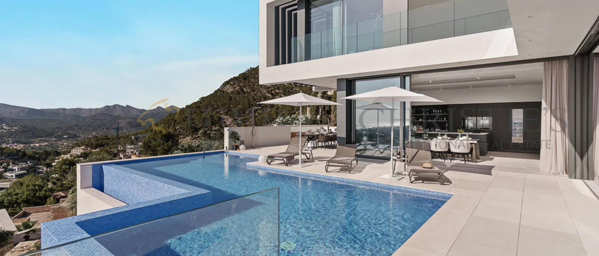 neubauvilla in port andratx mit meerblick 22 neubauvilla in port andratx mit meerblick 22