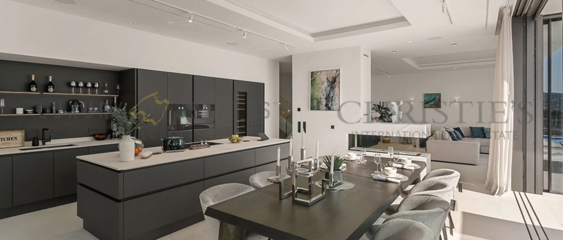 neubauvilla in port andratx mit meerblick 20 neubauvilla in port andratx mit meerblick 20