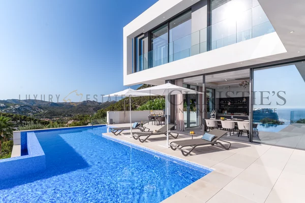 neubau villa port andratx südwesten mallorca 24