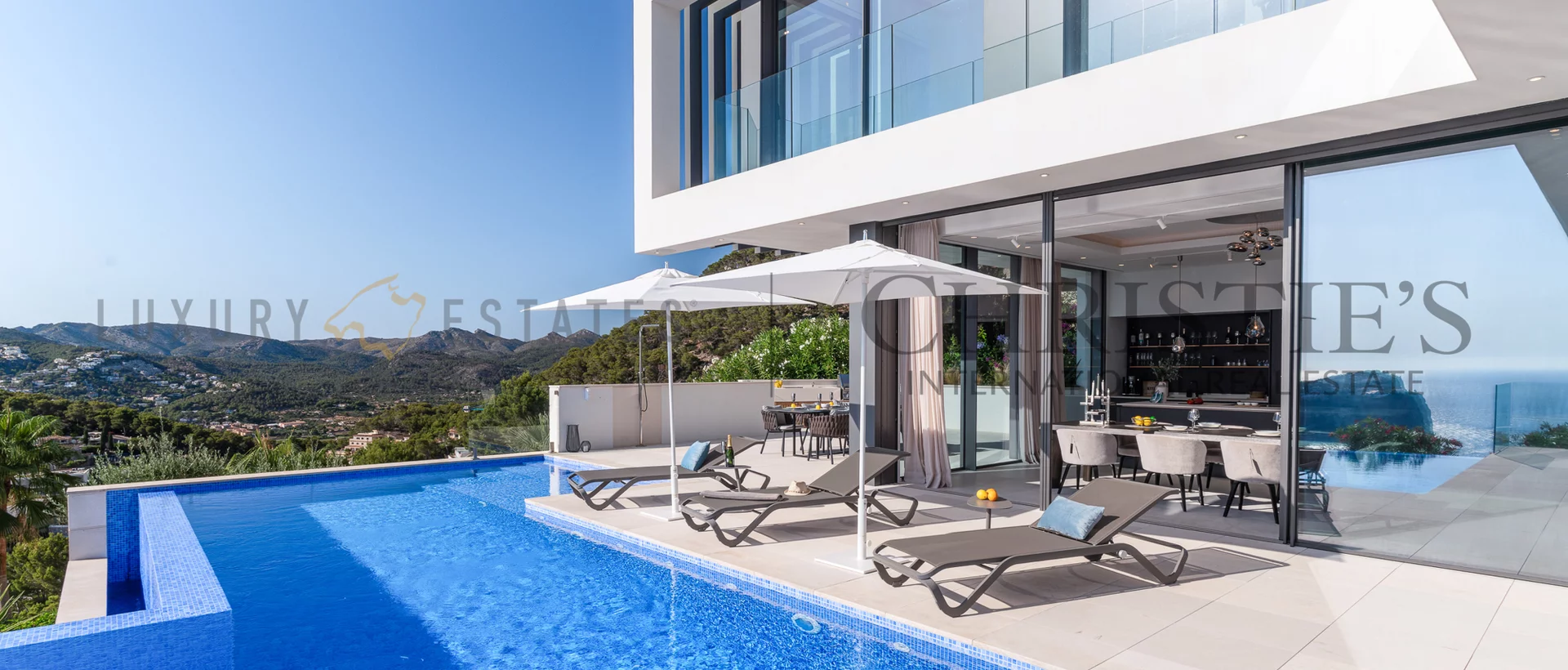 neubau villa port andratx südwesten mallorca 24