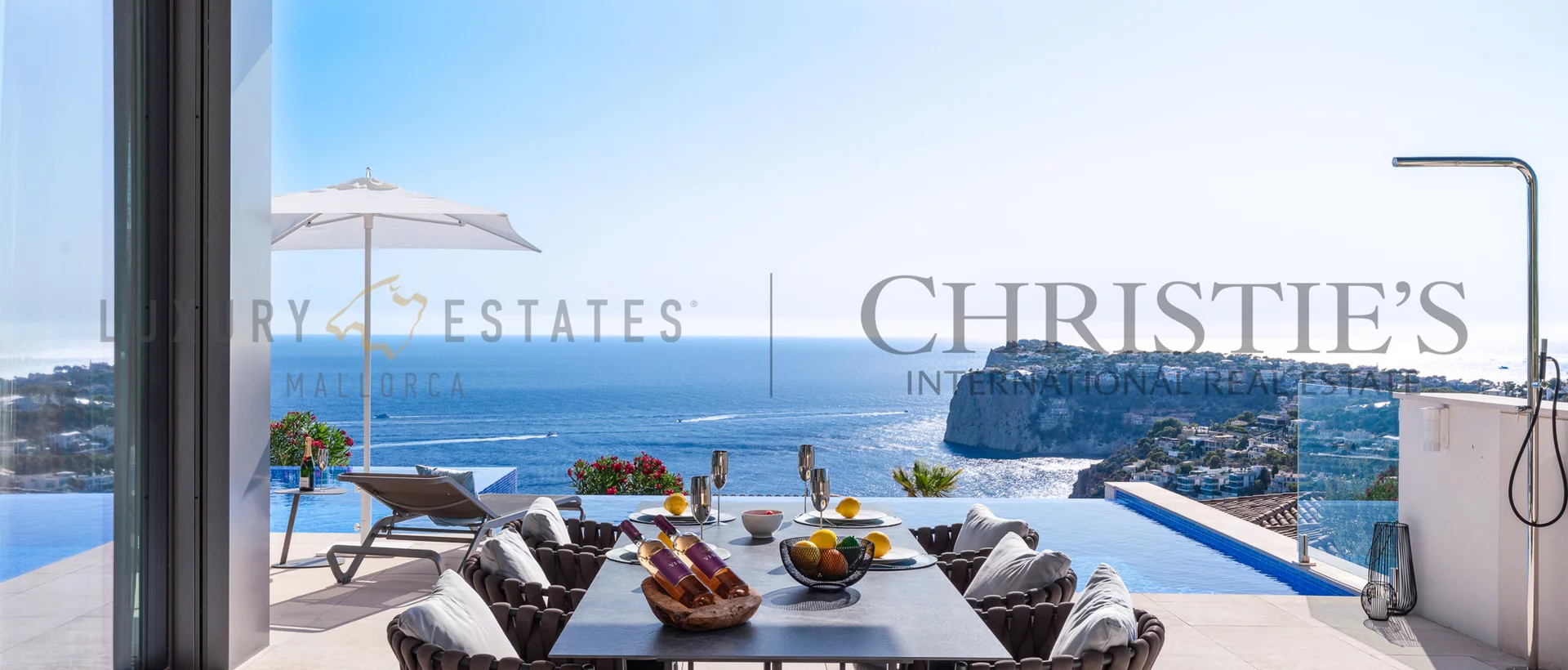 neubau villa port andratx südwesten mallorca 22