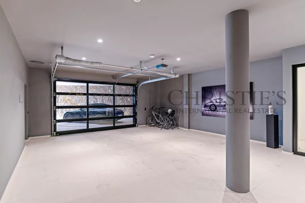 neubau villa port andratx südwesten mallorca 13