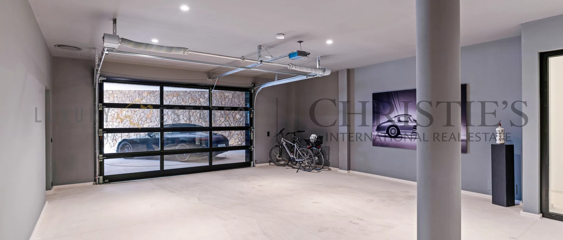 neubau villa port andratx südwesten mallorca 13