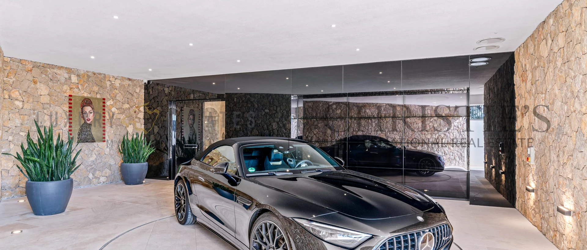 neubau villa port andratx südwesten mallorca 14