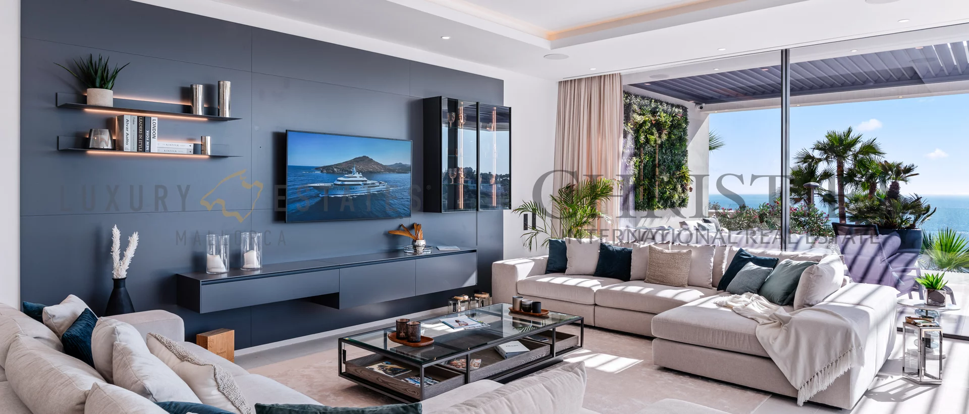 neubau villa port andratx südwesten mallorca 19