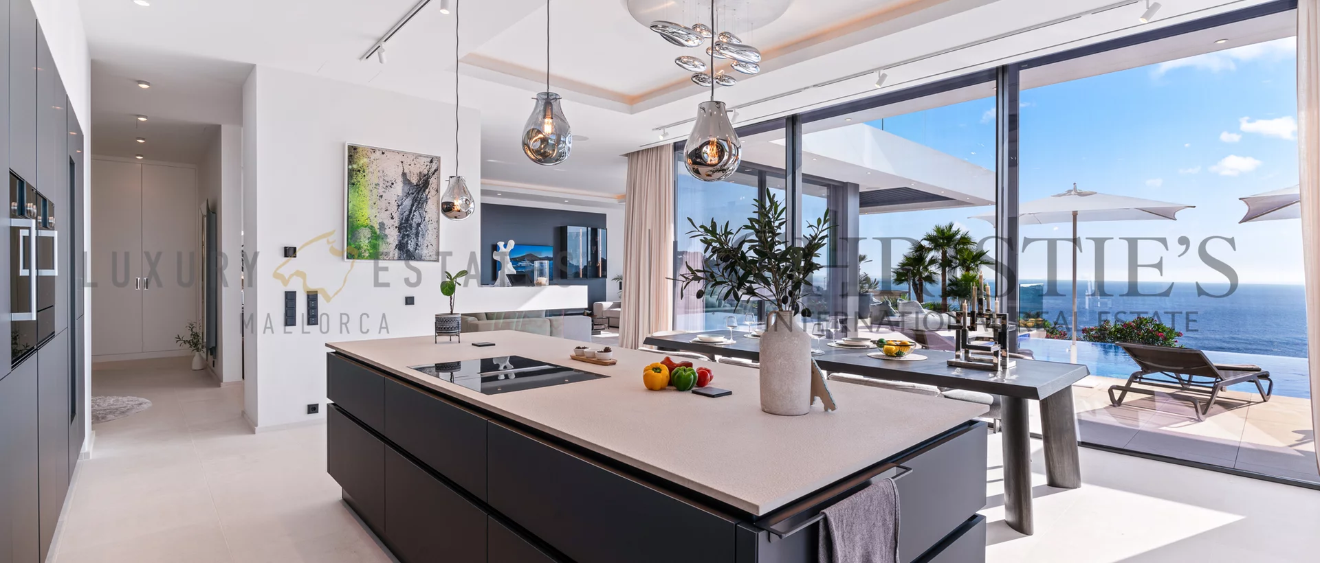 neubau villa port andratx südwesten mallorca 20