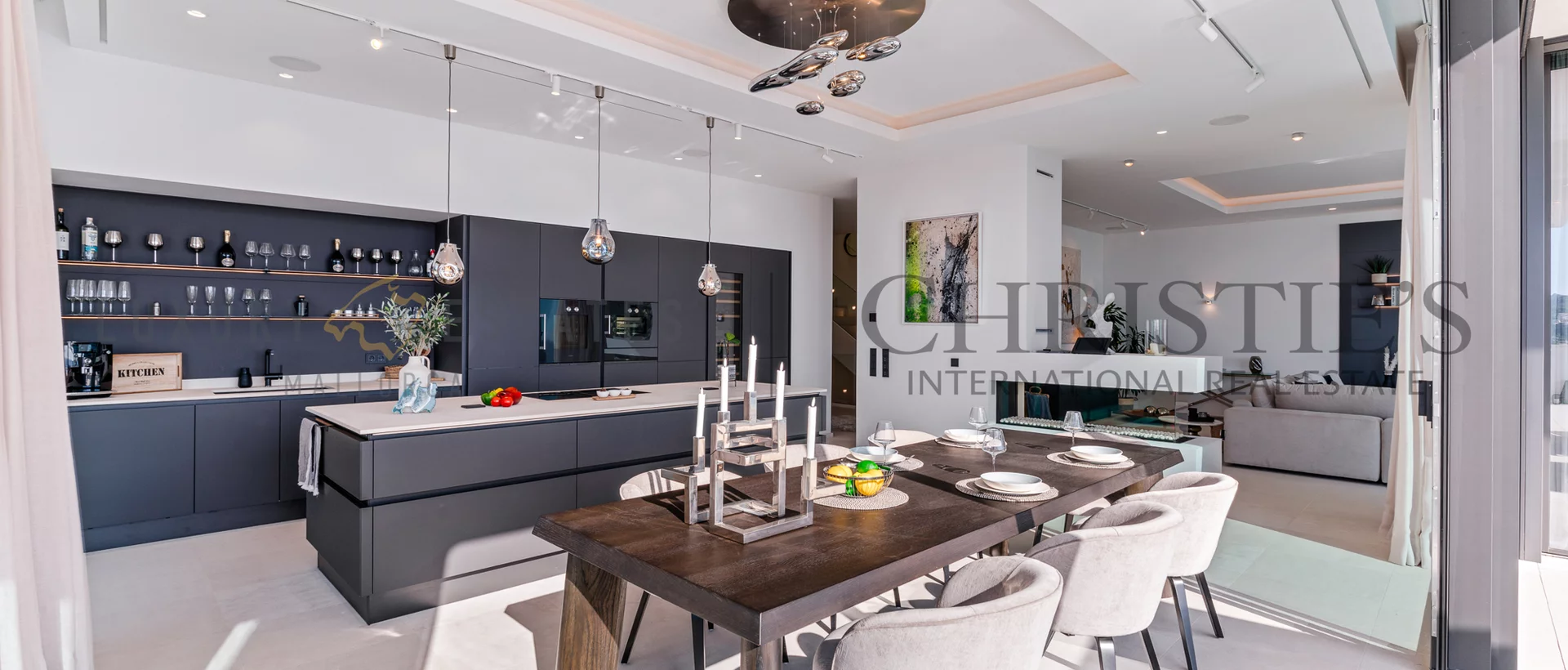 neubau villa port andratx südwesten mallorca 21