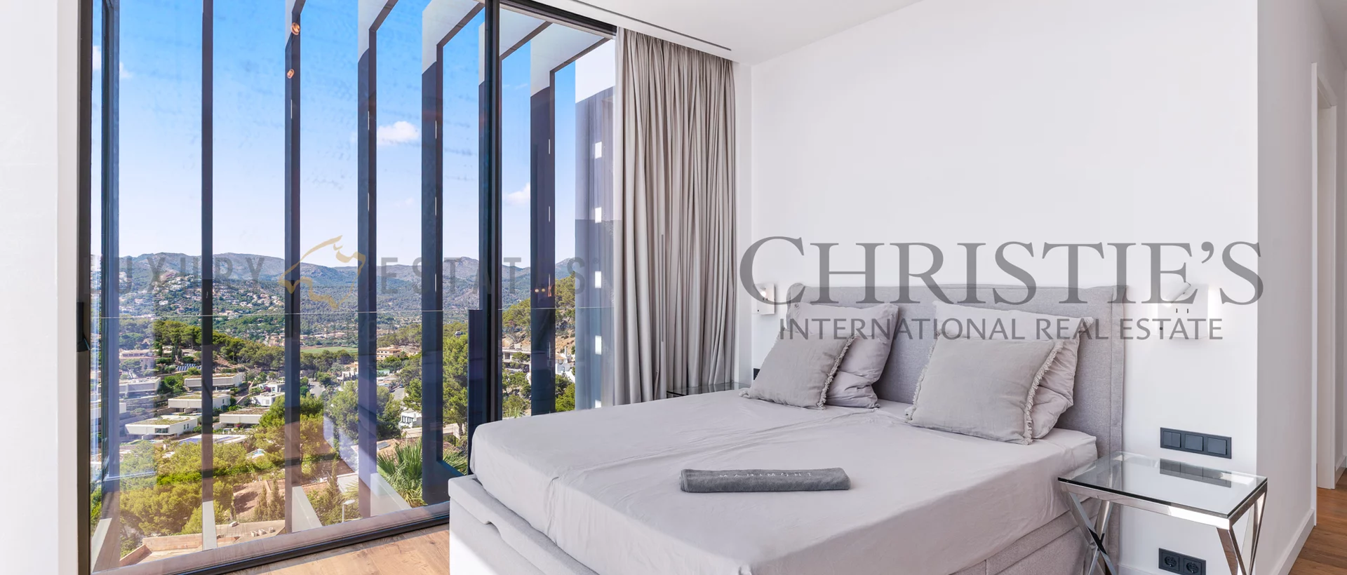 neubau villa port andratx südwesten mallorca 3