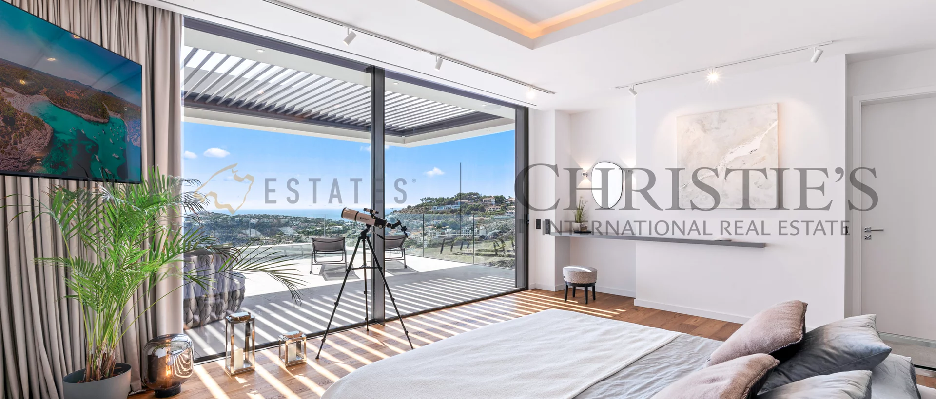 neubau villa port andratx südwesten mallorca 6